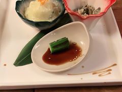 -烧鸟乐·居酒屋(桐梓林店)