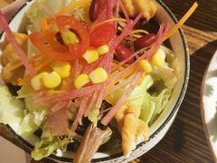 -胡桃里音乐酒馆(环亚凯瑟琳广场店)