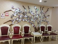 -伊丽莎白妇科医院·早孕检查