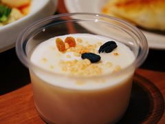 -疆里疆外·和田烤肉·清真