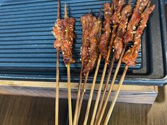 -道乐烧肉酒馆