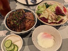 -和牛食堂•BISTRO(广州首店)