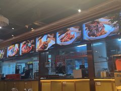 -吃城都·鱼蛙火锅(西玉龙街店)