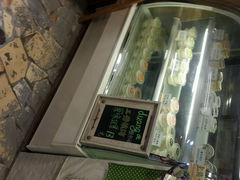 android_upload_pic-艺冉时光(田子坊店)