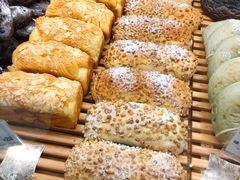 -法莱索尔(奥莱店)