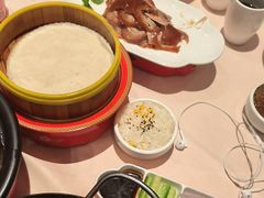 -大鸭梨烤鸭(甘家口店)