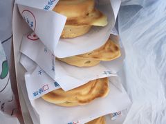 -味正点车轮饼可丽饼(南禅寺店)