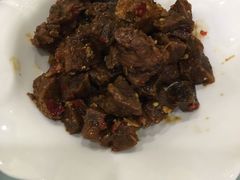 -梅龙镇酒家(南京西路总店)