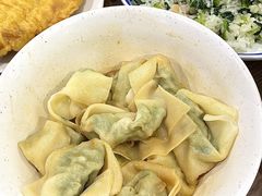 -随柳居·苏式小吃(建新巷店)