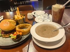 -bluefrog蓝蛙(悠唐购物中心店)