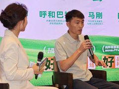 -牛街·马辈儿涮肉(牛街总店)