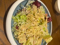 -水月周庄铂尔曼酒店-水月荟中餐厅