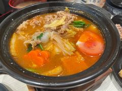-滨寿司(新街口中央商场店)