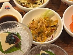 -大渔之观(安贞店)