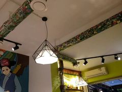 -符淼淼火锅(宽窄巷子店)