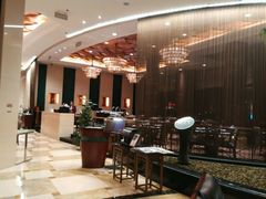 -上海红塔豪华精选酒店