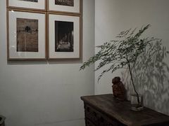 -花迹(富春江东街店)