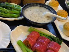 -添运来(茶园奥园广场店)