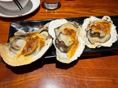 -烧蠔帮·湛江生蚝(南桥店)