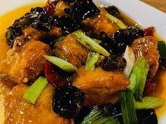 -蜀门客栈(剑门关景区店)