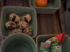 -旭川 SPA·按摩·足道(大木桥路店)