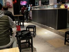 -鲜芋仙(南开大悦城店)