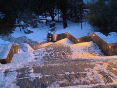 -泰山风景名胜区