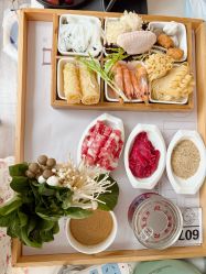 点击看大图 -中法母婴月子中心(南湖创始店)
