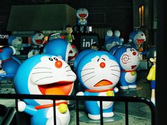 -星光大道