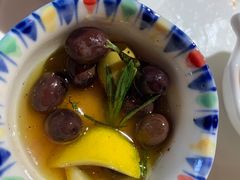 -Mesa Madre梅萨妈妈·Bintana(国贸店)