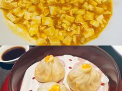 -福玺荟(外滩罗斯福店)