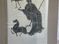 -苏州文庙(姑苏区)