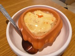 -三石铁板烧(紫竹桥店)