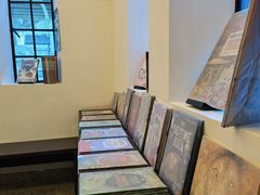 -思南书局·诗歌店