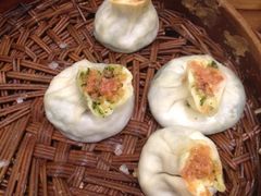 -冶春茶社(太和广场店)