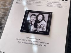 -PHOTOWITH 自助照相馆