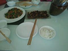 -自贡盐帮菜·玩辣餐厅(樱花园西街店)