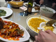-天福苑(崇宁路店)