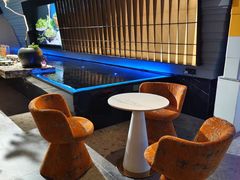 -碧涛阁水世界酒店(万家丽路店)