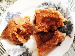 -金太粽(上海弄堂第一粽店)