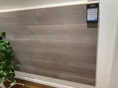 -圣象地板(红星美凯龙汶水路店)