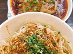 -牛王庙(龙华花园店)