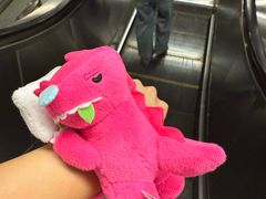 -杭州西湖银泰百货