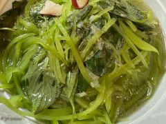 -58度品质川菜馆(经一路店)