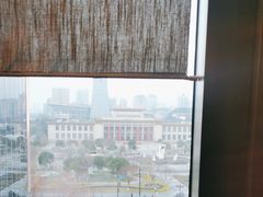 -满满初牛·炭烧牛肉专门店(国大店)