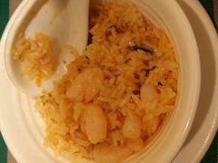 -至潮餐厅精致粤菜·活鲈鱼·走地鸡(珠江新城店)