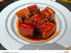 -金陵家宴·金陵春·南京菜(夫子庙店)