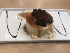 -必胜客(唐延店)