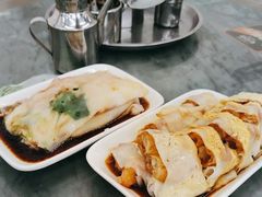 -穗银肠粉店(东川路店)