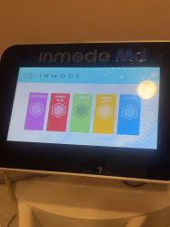 -上海首尔丽格医疗美容医院